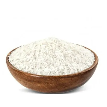 Nazirshail Rice Premium 1 Kg